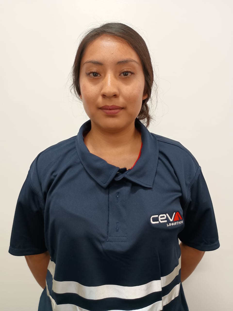 Martinez Ojeda Azucena Aleli